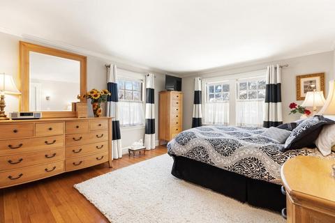87 Coolidge Ave, Needham, MA 02492 photo 18