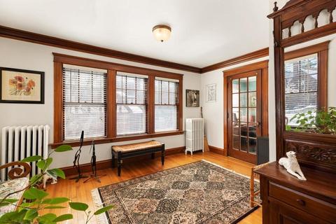 87 Coolidge Ave, Needham, MA 02492 photo 14