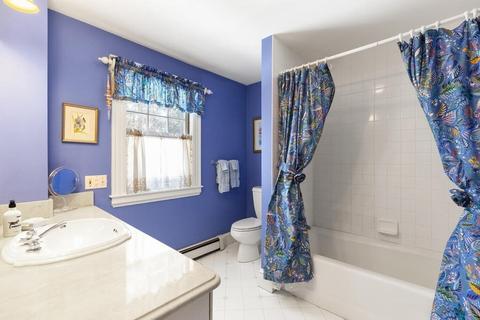 87 Coolidge Ave, Needham, MA 02492 photo 21