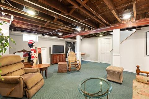 87 Coolidge Ave, Needham, MA 02492 photo 27