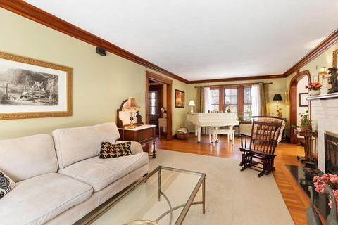 87 Coolidge Ave, Needham, MA 02492 photo 5