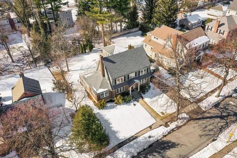 87 Coolidge Ave, Needham, MA 02492 photo 32