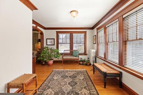 87 Coolidge Ave, Needham, MA 02492 photo 15