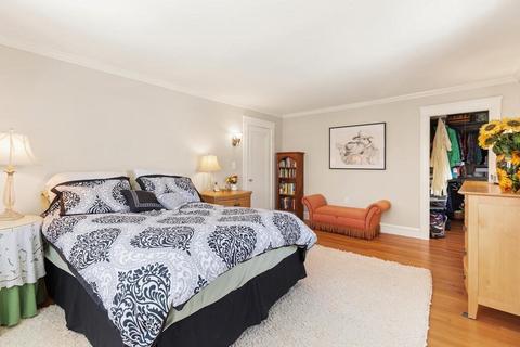 87 Coolidge Ave, Needham, MA 02492 photo 19