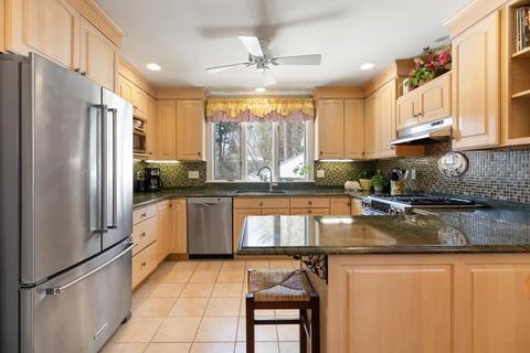 87 Coolidge Ave, Needham, MA 02492 photo 11