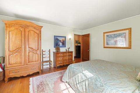 87 Coolidge Ave, Needham, MA 02492 photo 22