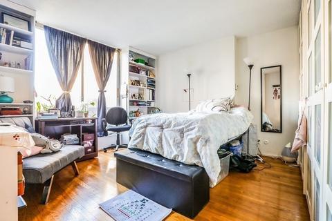 33 Pond Ave #202, Brookline, MA 02445 photo 8