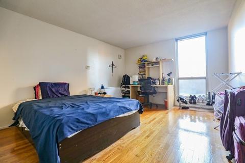 33 Pond Ave #202, Brookline, MA 02445 photo 6