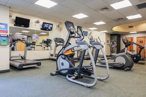 33 Pond Ave #202, Brookline, MA 02445 photo 11