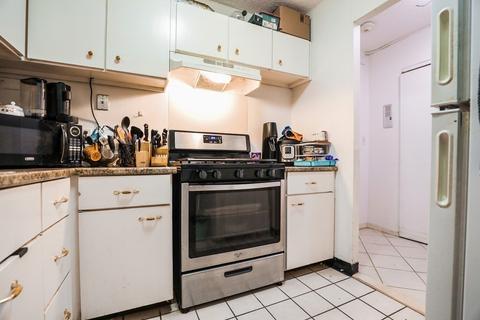 33 Pond Ave #202, Brookline, MA 02445 photo 5