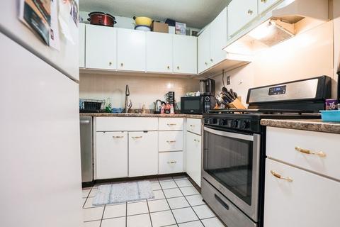 33 Pond Ave #202, Brookline, MA 02445 photo 4