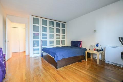 33 Pond Ave #202, Brookline, MA 02445 photo 7