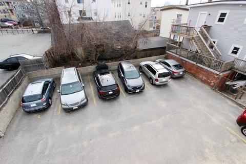 144 Choate St, Fall River, MA 02723 photo 21