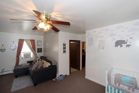 144 Choate St, Fall River, MA 02723 photo 14