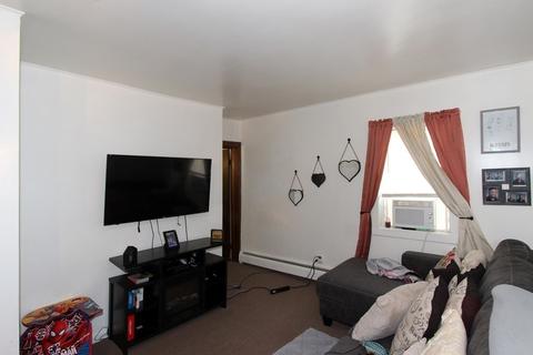 144 Choate St, Fall River, MA 02723 photo 12