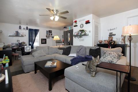 144 Choate St, Fall River, MA 02723 photo 7