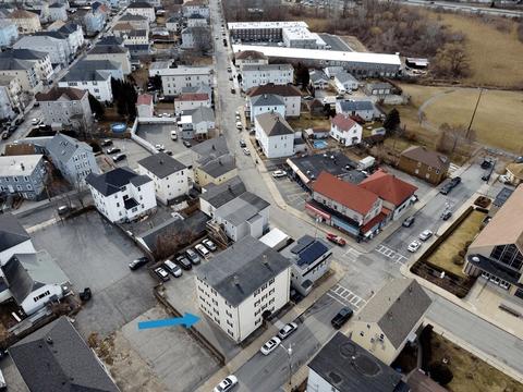 144 Choate St, Fall River, MA 02723 photo 18