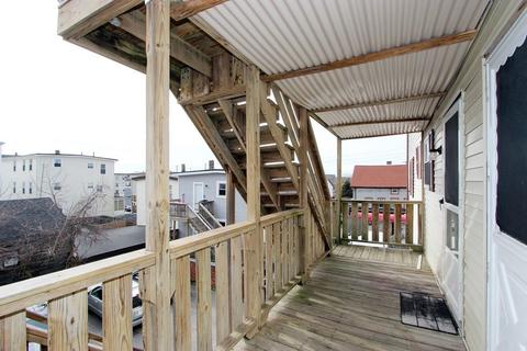 144 Choate St, Fall River, MA 02723 photo 15