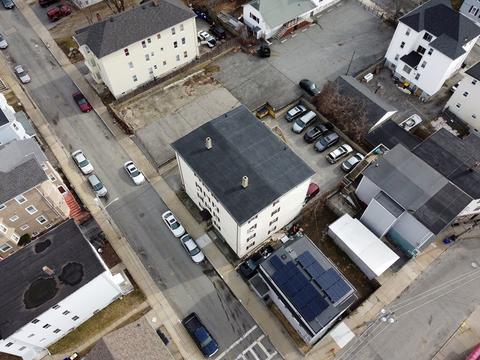 144 Choate St, Fall River, MA 02723 photo 5