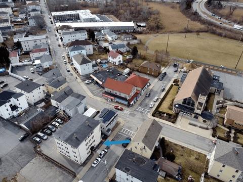 144 Choate St, Fall River, MA 02723 photo 19
