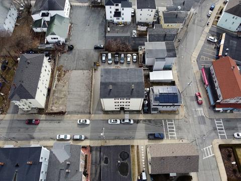 144 Choate St, Fall River, MA 02723 photo 6
