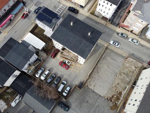 144 Choate St, Fall River, MA 02723 photo 4