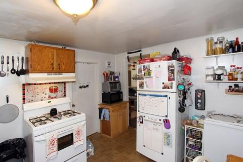 144 Choate St, Fall River, MA 02723 photo 9