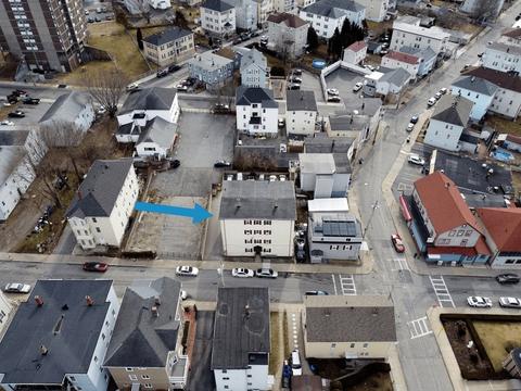 144 Choate St, Fall River, MA 02723 photo 17