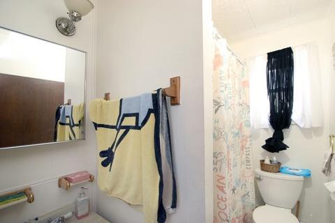 144 Choate St, Fall River, MA 02723 photo 11