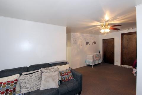 144 Choate St, Fall River, MA 02723 photo 13