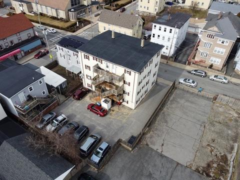 144 Choate St, Fall River, MA 02723 photo 2