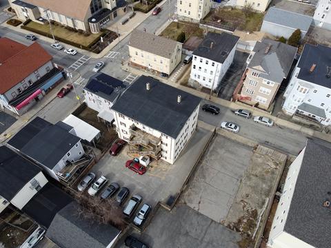 144 Choate St, Fall River, MA 02723 photo 3
