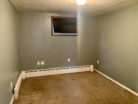 173 Mott St, Fall River, MA 02724 photo 11