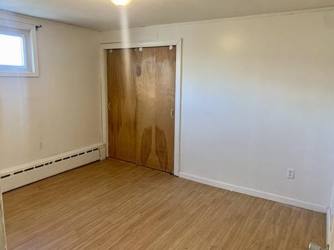 173 Mott St, Fall River, MA 02724 photo 10
