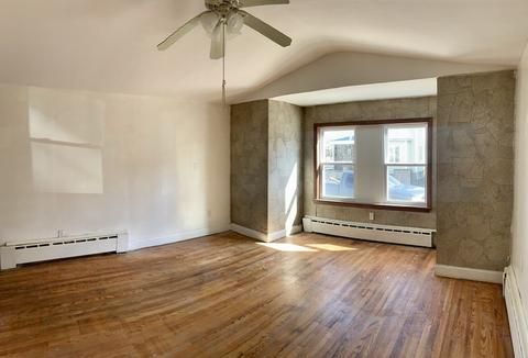 173 Mott St, Fall River, MA 02724 photo 7