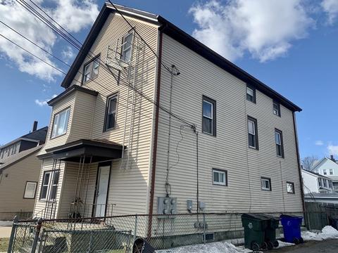 173 Mott St, Fall River, MA 02724 photo 5