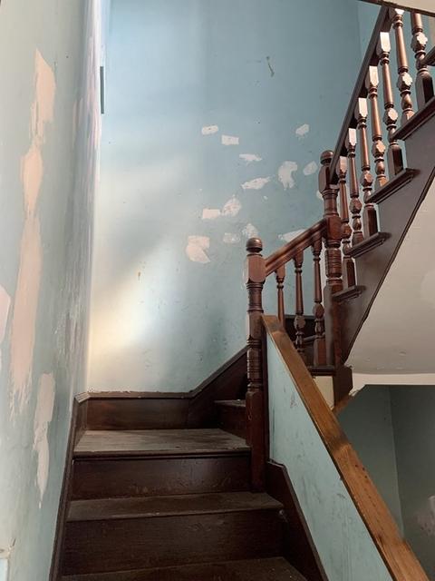 173 Mott St, Fall River, MA 02724 photo 13