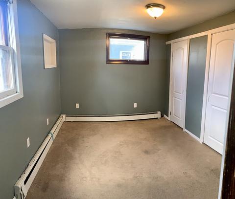 173 Mott St, Fall River, MA 02724 photo 9