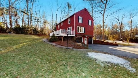 16 Douglas Rd, Dracut, MA 01826 photo 3