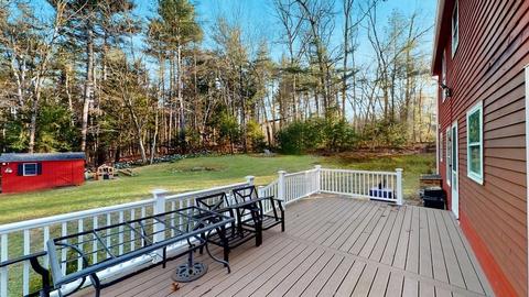 16 Douglas Rd, Dracut, MA 01826 photo 24