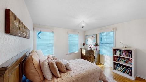 16 Douglas Rd, Dracut, MA 01826 photo 22