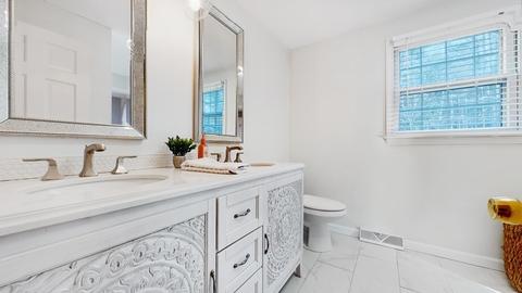 16 Douglas Rd, Dracut, MA 01826 photo 17