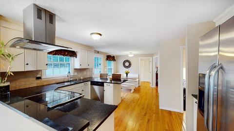 16 Douglas Rd, Dracut, MA 01826 photo 6