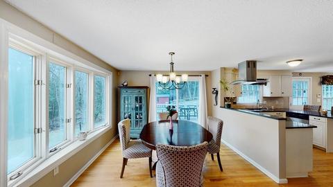 16 Douglas Rd, Dracut, MA 01826 photo 7