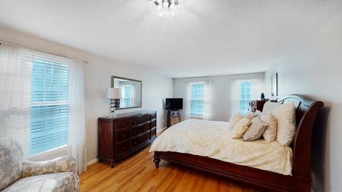 16 Douglas Rd, Dracut, MA 01826 photo 14