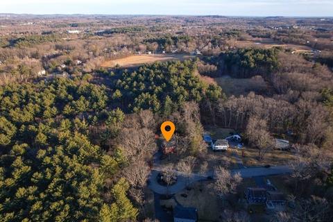 16 Douglas Rd, Dracut, MA 01826 photo 30
