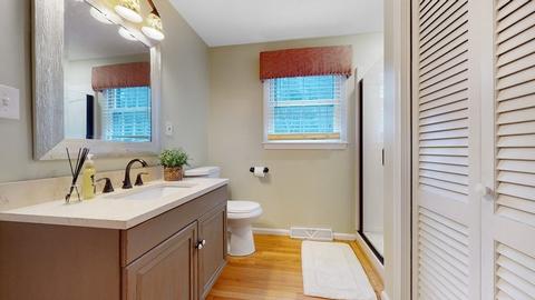16 Douglas Rd, Dracut, MA 01826 photo 12