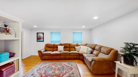 16 Douglas Rd, Dracut, MA 01826 photo 10