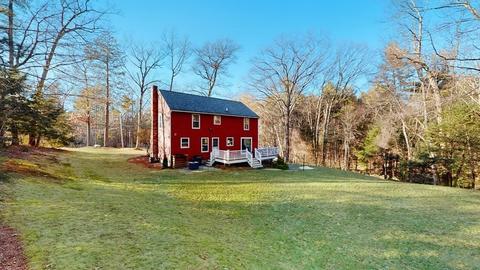 16 Douglas Rd, Dracut, MA 01826 photo 4