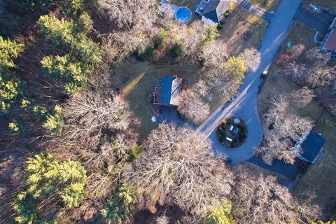 16 Douglas Rd, Dracut, MA 01826 photo 29